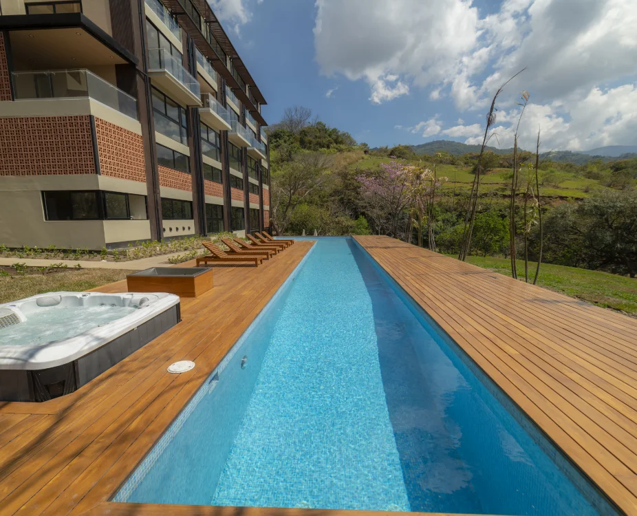 Piscina-7