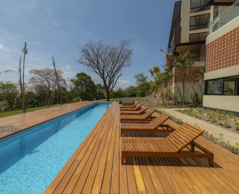 Piscina-2