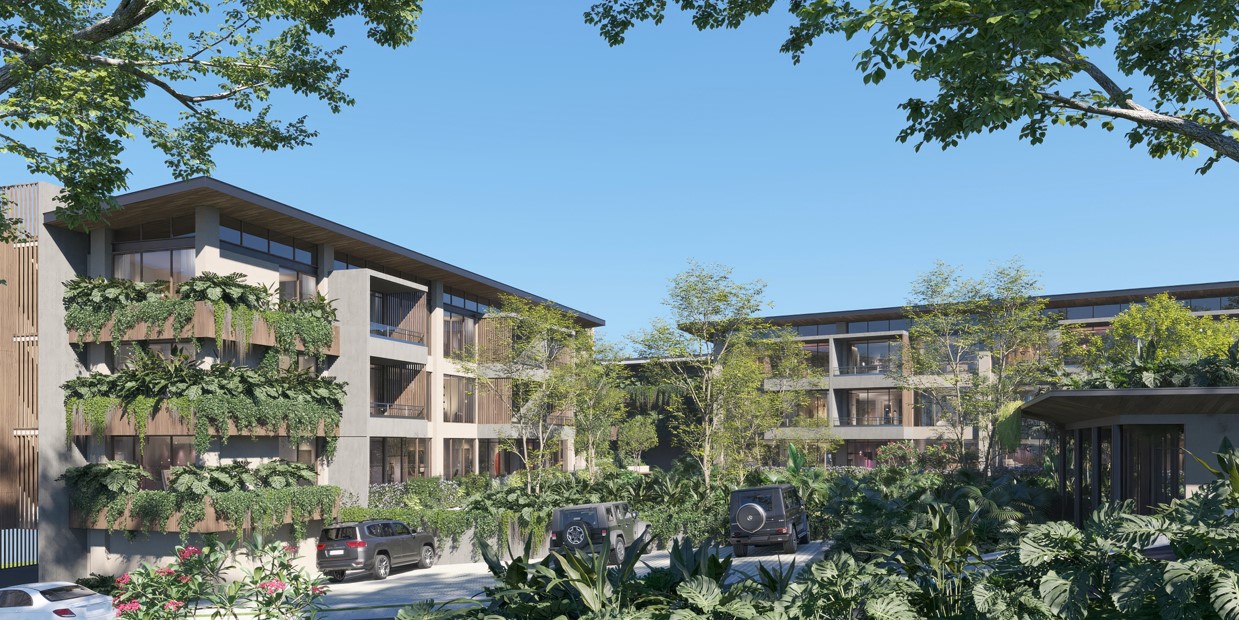 proyectos de vivienda en costa rica 2026