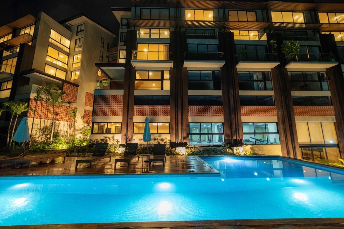 desarrollo inmobiliario en costa rica